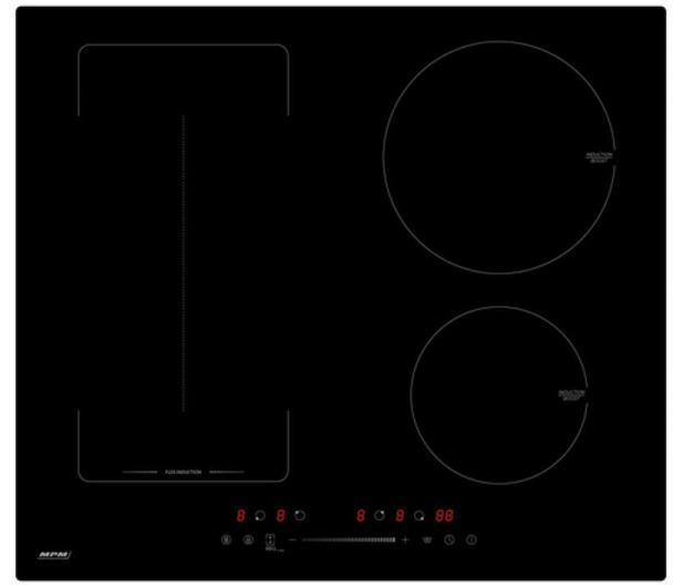 MPM Product MPM-60-IM-08 - 1466574 - zdjęcie